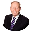 Robert Gasmier