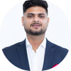 Akash Sheoran