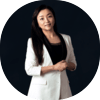 Annabelle Feng