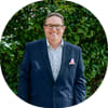 Ben Codling