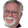 Doug Shaw