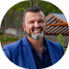 Clint Hynes