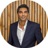 Ken Singh