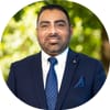 Tarun Aulakh