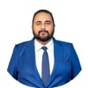 Navtej Singh