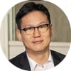 Alan Yeung