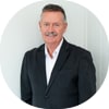 Patrick Mitchell