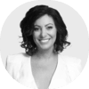 Melissa Schembri