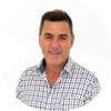 Andrew Rogato