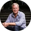 Gary Johnston