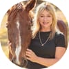 Carolyn Drane