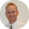 Andrew Wright
