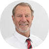 Andrew Houghton