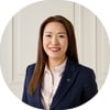 Angel Chong