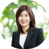 Nicole Kim