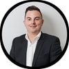 Nick Willloughby