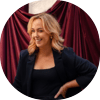 Jacinta Gosper