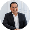 David Mirabella