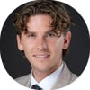 Joshua Wapshott