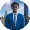 Emile  Fikiri