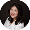 Katherine (Yishi) Mo