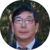 David Shi
