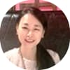 Melody (Xiangyu)  Wu