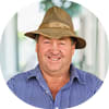 Craig Tyack