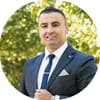 Ramazan Yavuz