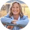 Jenny Magill