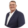Geoff Percy
