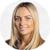 Jemma  Hutchinson