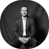 Tony Youssef