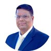 Girish Arora