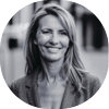Tracy  Steinhardt