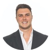 Lachlan Palm