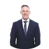 Simon Robertson