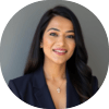 Jalpa Patel