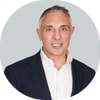 Sandro Peluso
