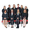 Rentals Team