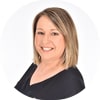 Kerrie Rowbottom