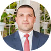 Ali Oksuz