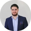 Anthony Inangeri
