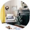 Property Management Nowra