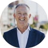 Scott Walkom