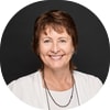 Helen Huntly-Barratt