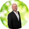 Roberts Real Estate Exeter Tamar Valley