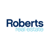 Roberts Real Estate Devonport