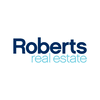 Roberts Real Estate Glenorchy