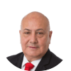 Peter Menara